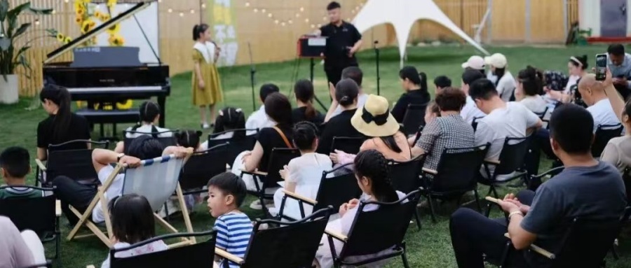 1768966202561317.jpg 04.jpg