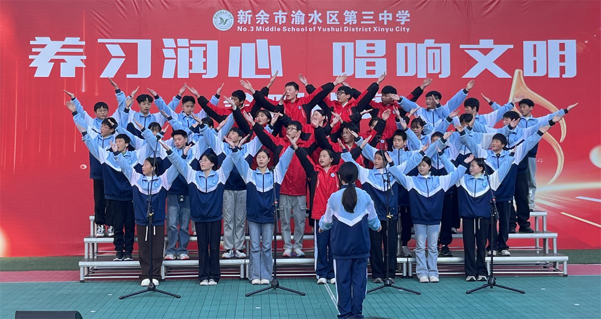 1768995254964367.jpg 微信图片_20260113164055_1765_122.jpg