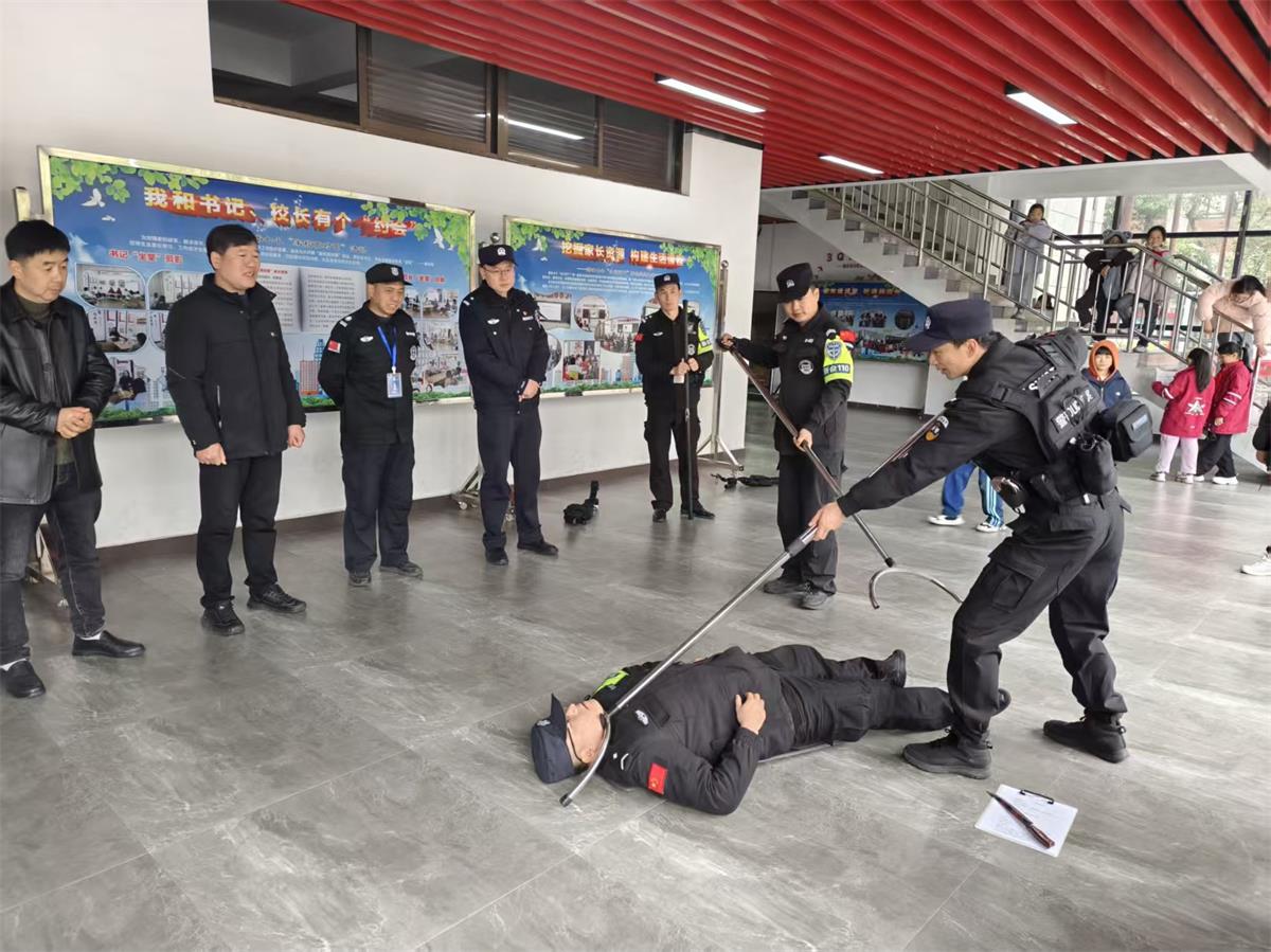 1768995686484003.jpg 微信图片_20260120105621_614_343.jpg