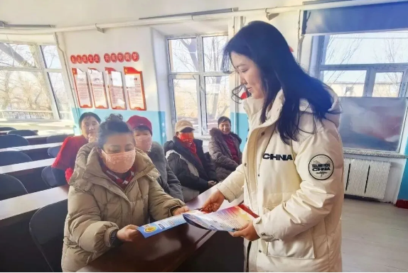 1769047498217821.png 2.png