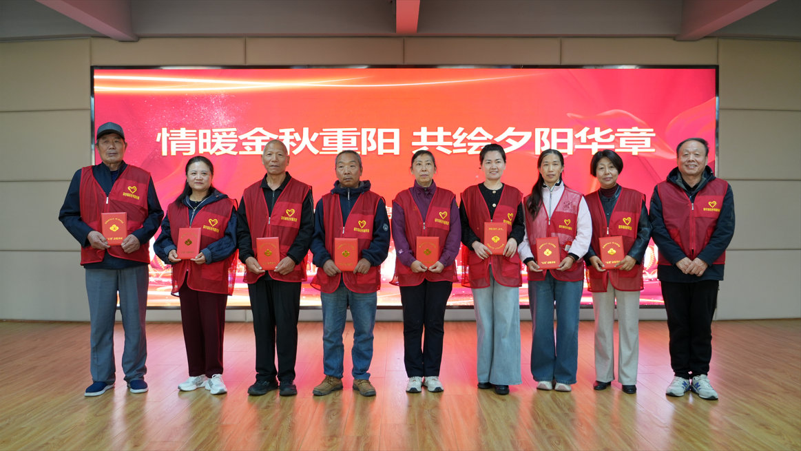 1769066727569497.png 503.png