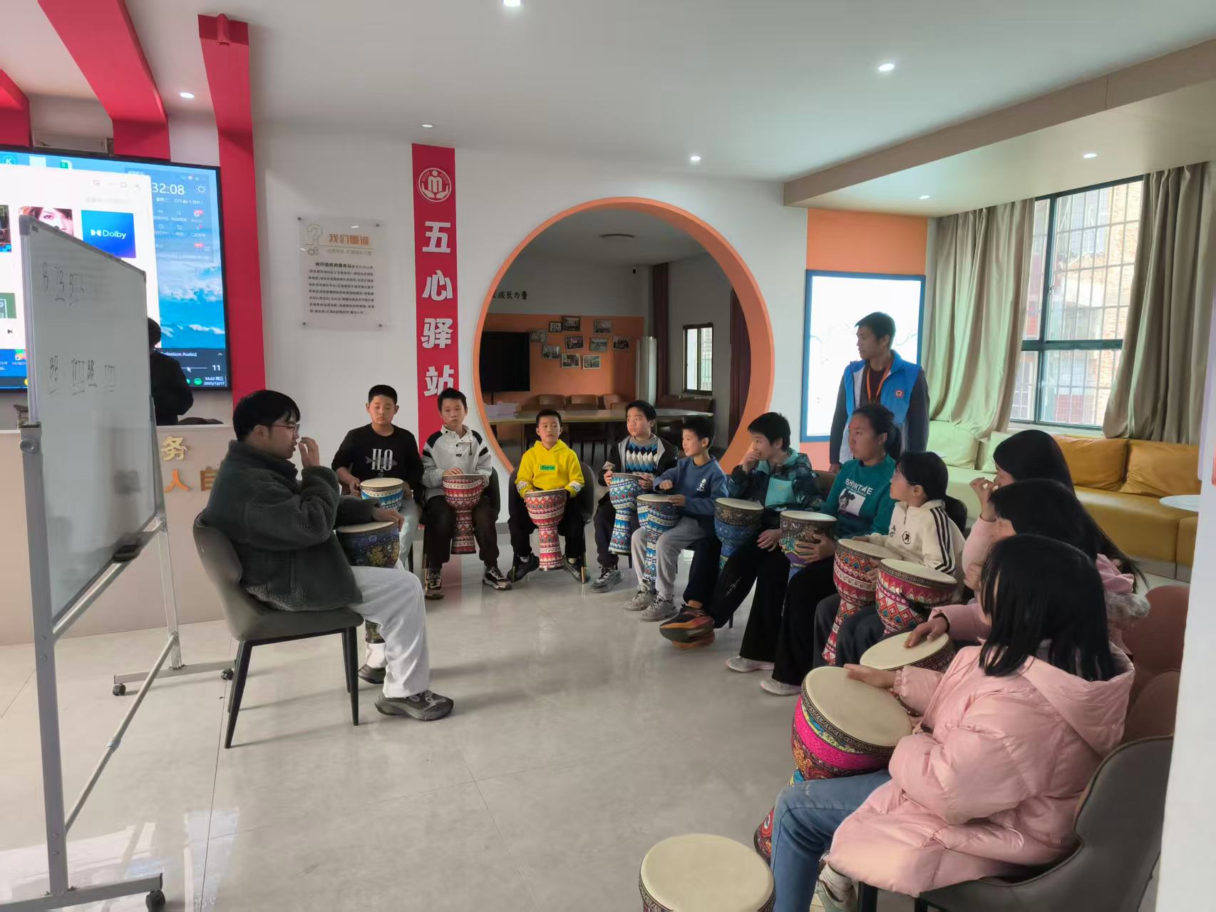 1769130689334591.jpg 微信图片_20260123090823.jpg