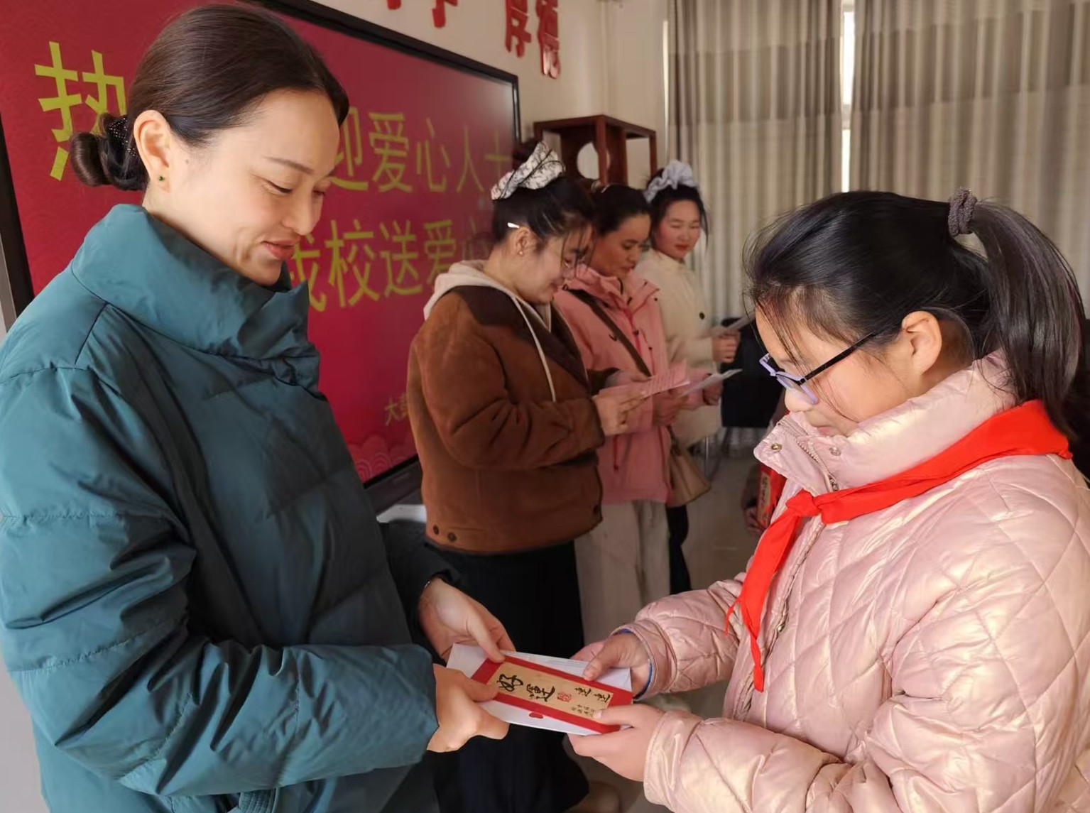 1769138376851066.jpg 03.jpg