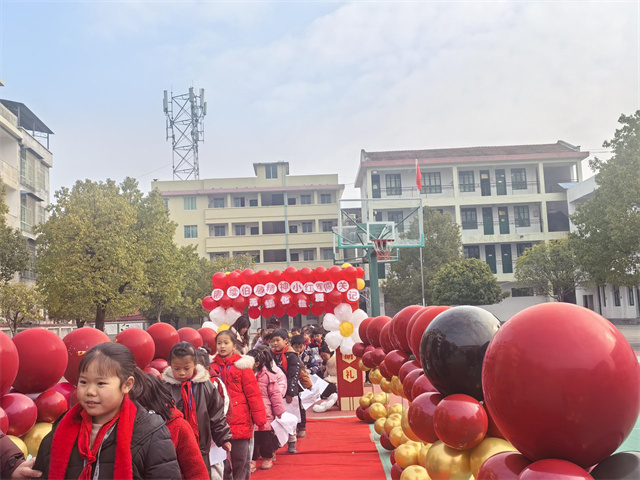 1769176673378578.jpg 1.jpg