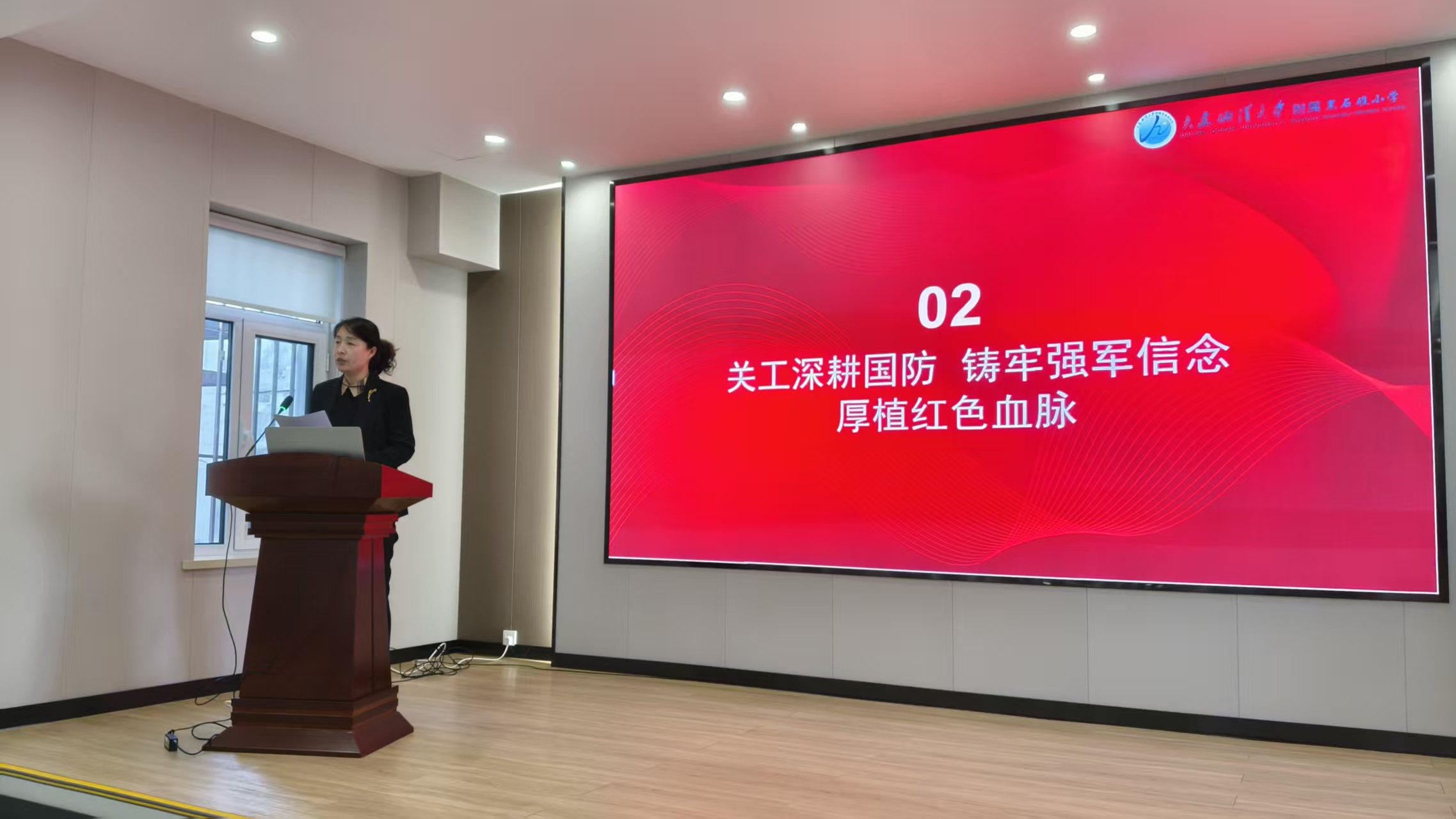 1769322862602438.jpg 87fe6eef1be1065a450279ede0a5a1da.jpg