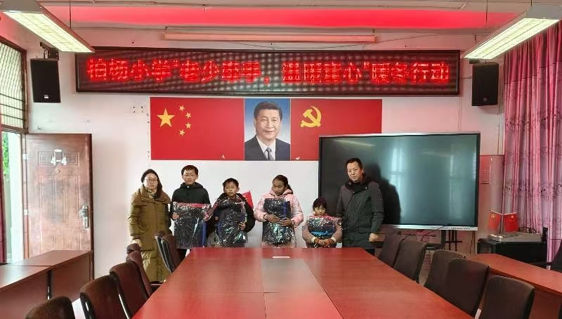 1769386219777370.jpg 1.jpg