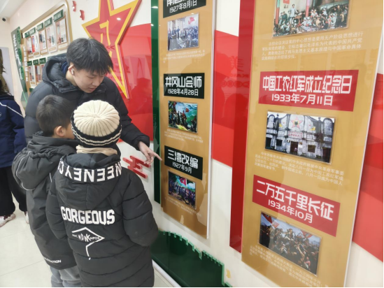 1769395346652531.png bb57e2f0bf5c879dcc16db96200190c3.png