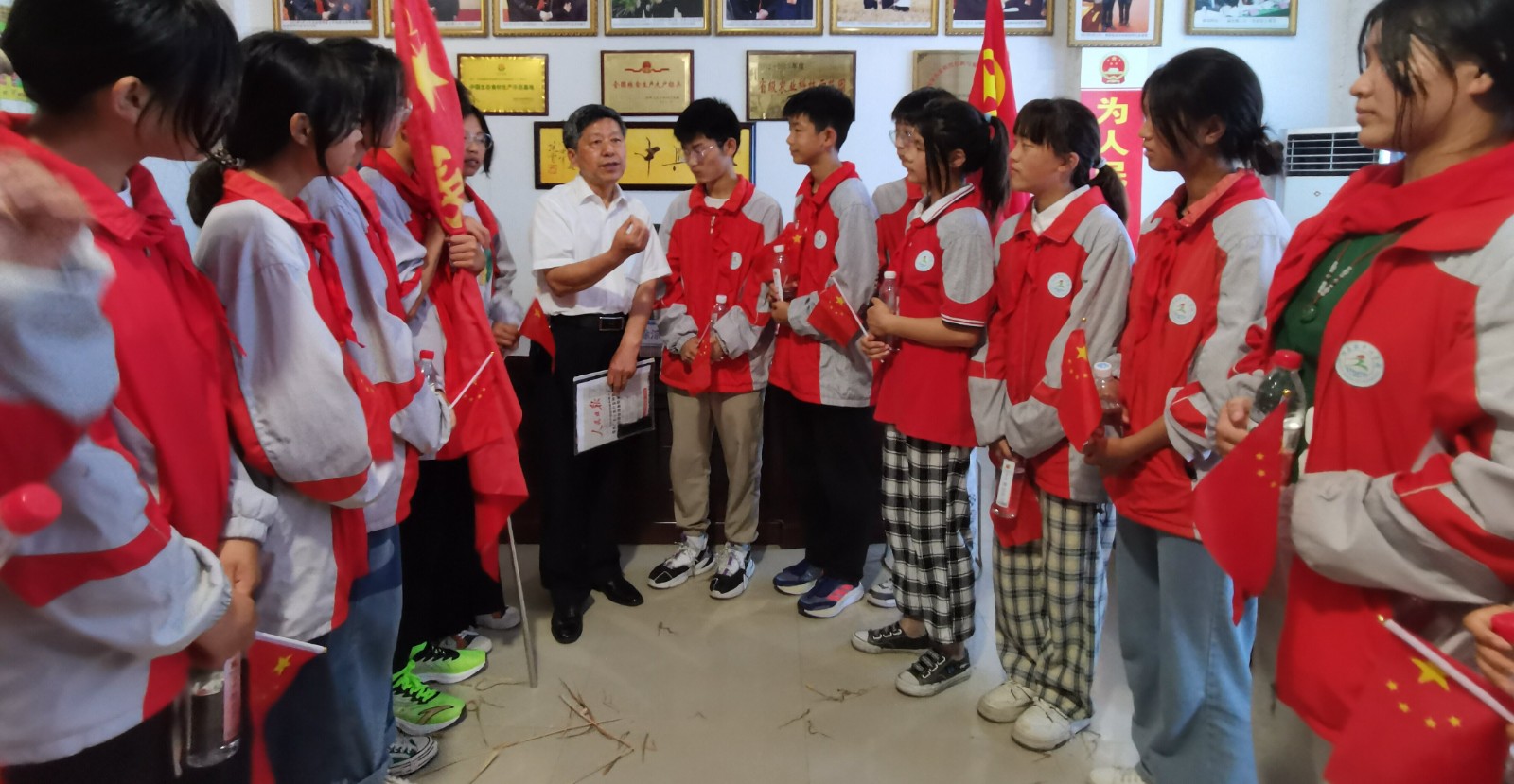 1769476267336258.jpg 微信图片_20220702204913.jpg