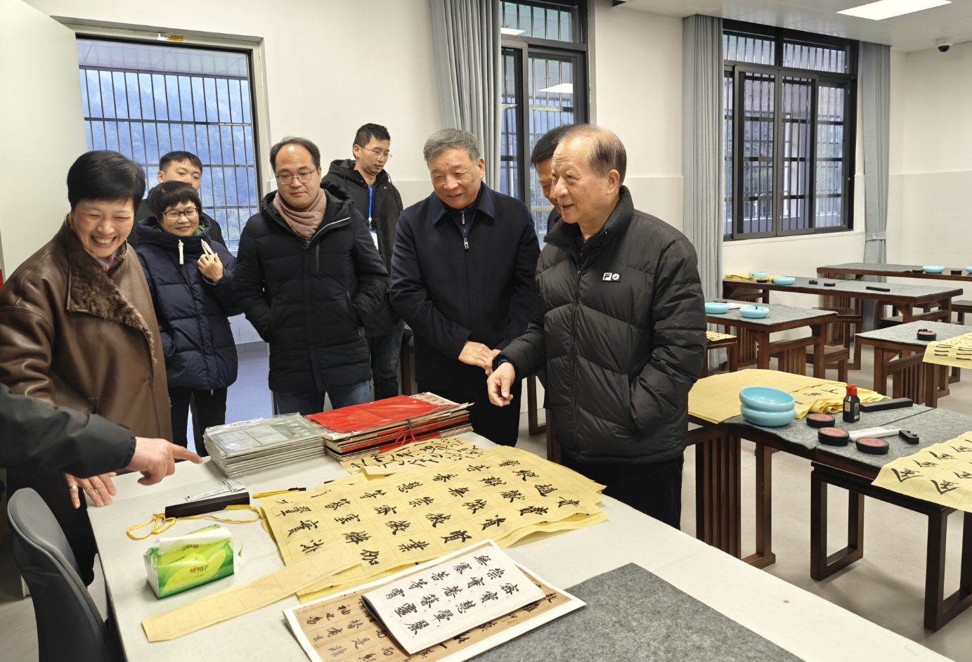 1769484307841795.png wechat_2026-01-27_112447_698.png