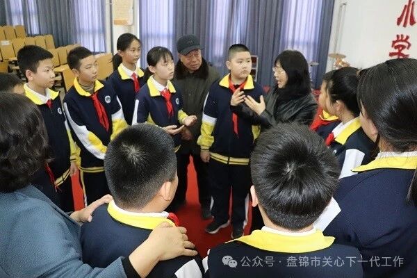 1769553169900263.jpg 75da591144a18d810cd3cfe45f379f8e.jpg