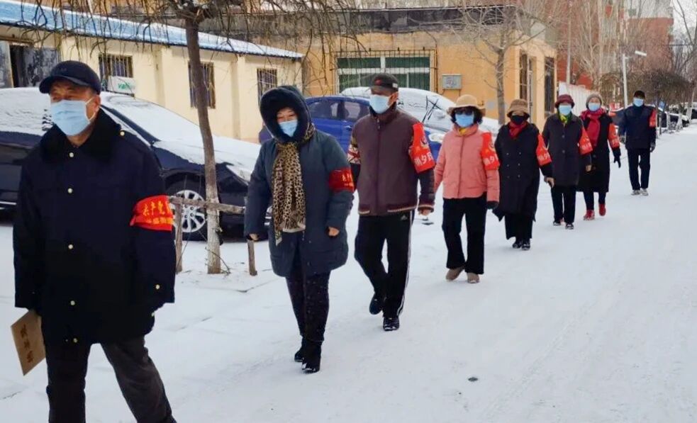 1769553326297290.jpg 1769553326297290.jpg