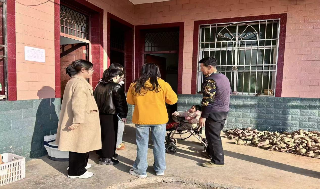 1769559321356882.png 3.png