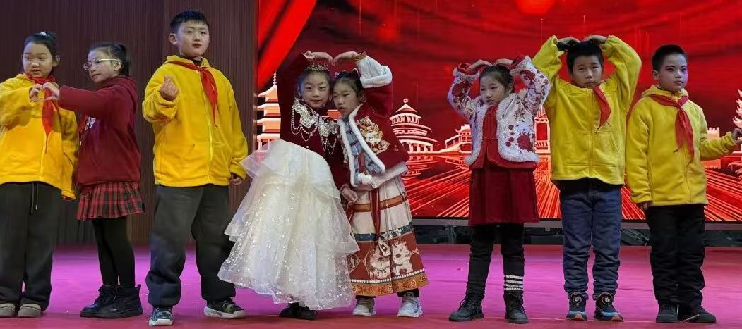 1769570944449798.jpg 04.jpg