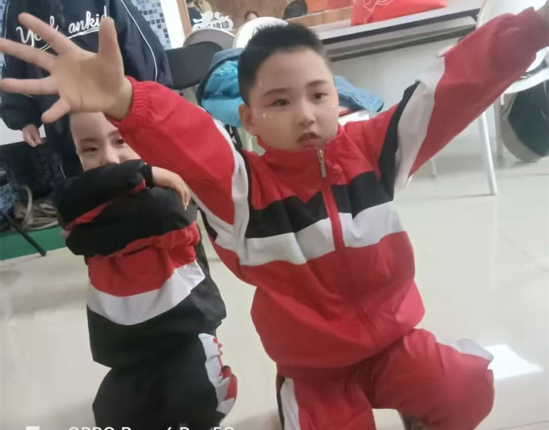 1769572335677314.jpg 01.jpg