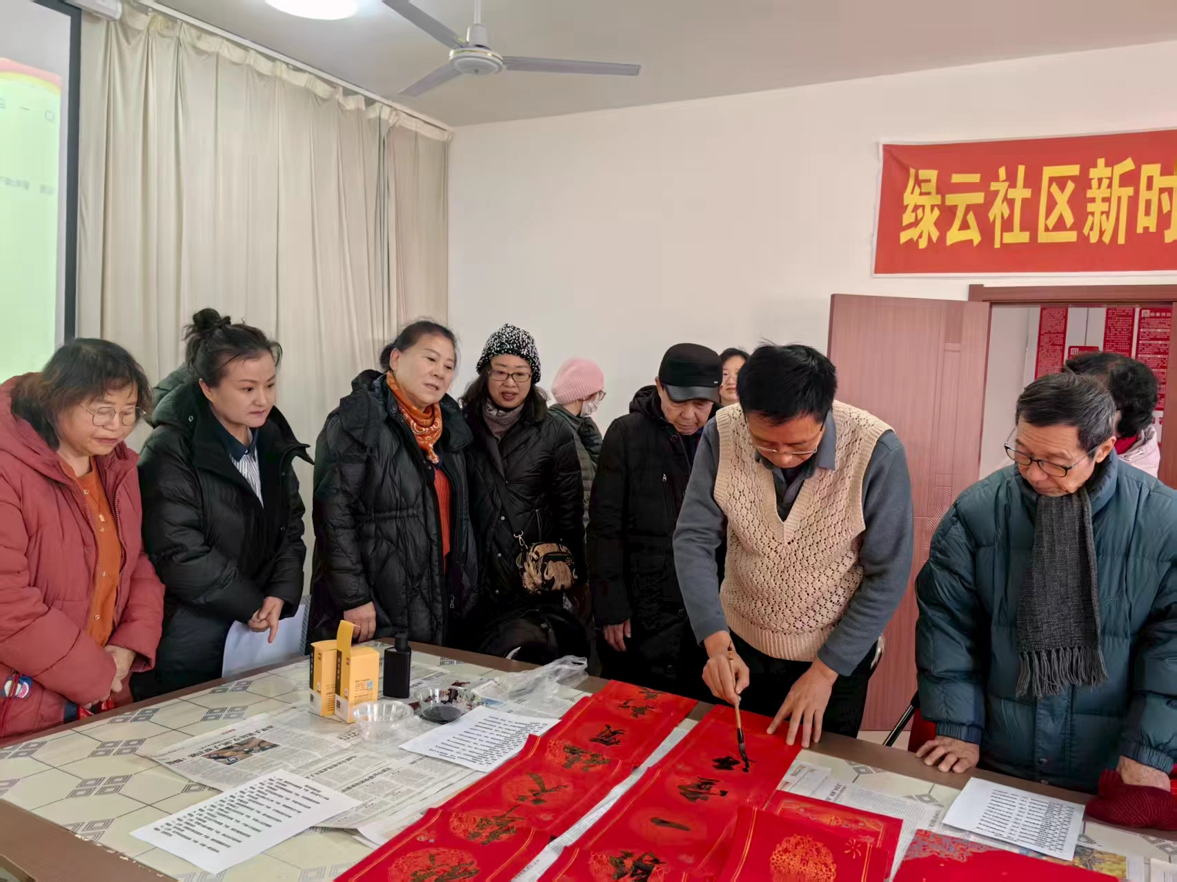 1769648760405083.jpg 9ee78c0b7ba22c28c008432a269616c9.jpg