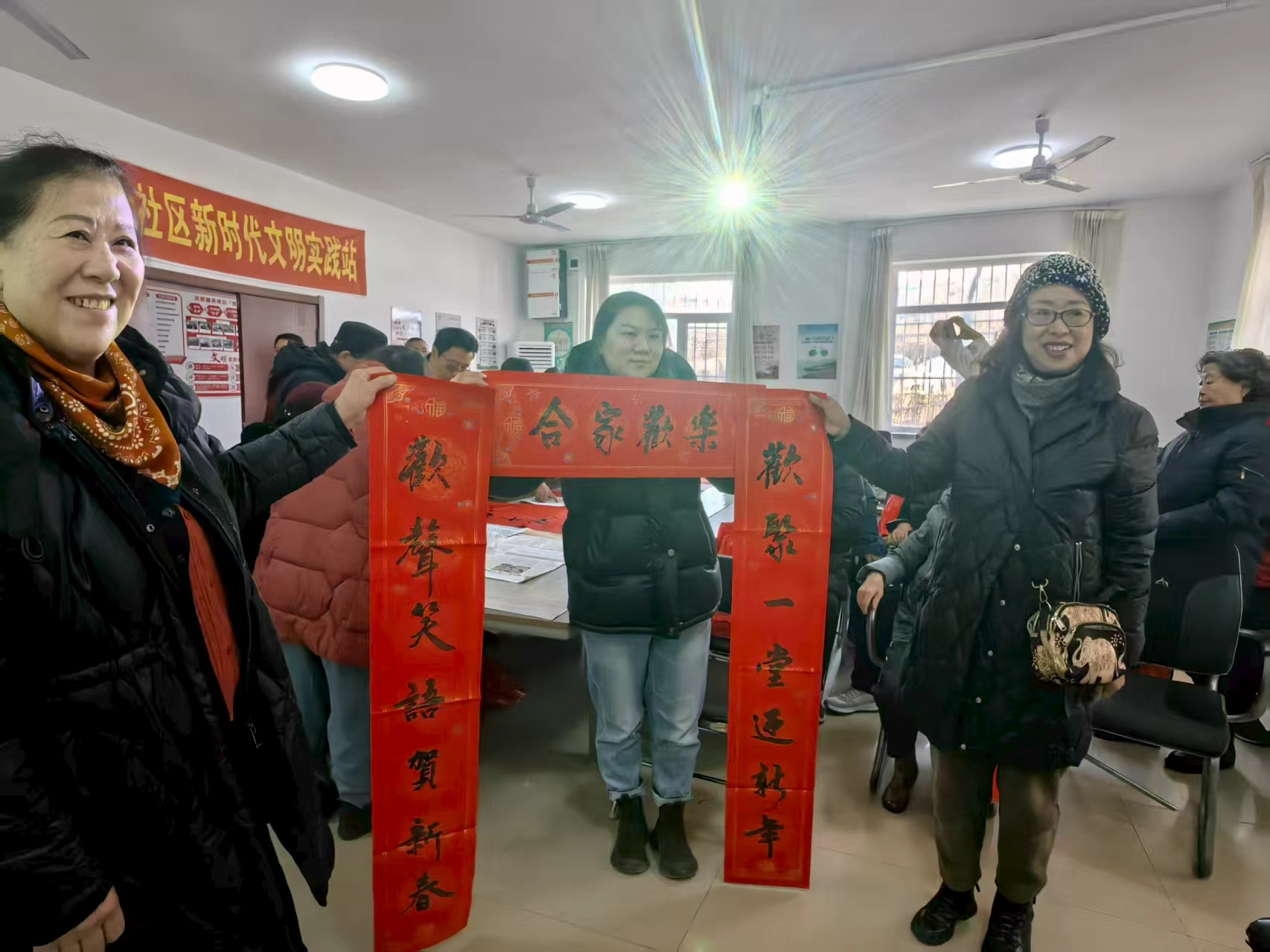 1769648773288682.jpg 163ed1cb97f63ee27627890e4549b2ac.jpg