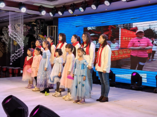 1769649086379402.png 25ad0c5f9105ab773a0133a10949e43d.png