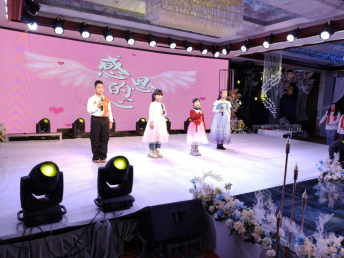 1769649104630209.png c4de4e083a765111c0d99b7908c8bc6f.png