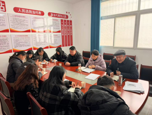 1769653217262569.png 619b4862-6a8c-42c5-847d-2b491976e83e.png