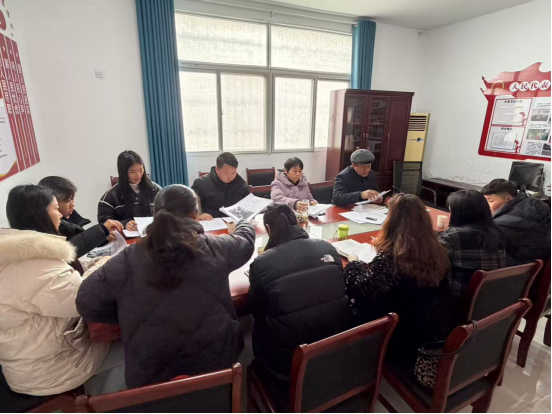 1769653219138899.png 39bda07d-acd1-4498-b98f-8ed2a86eeb88.png