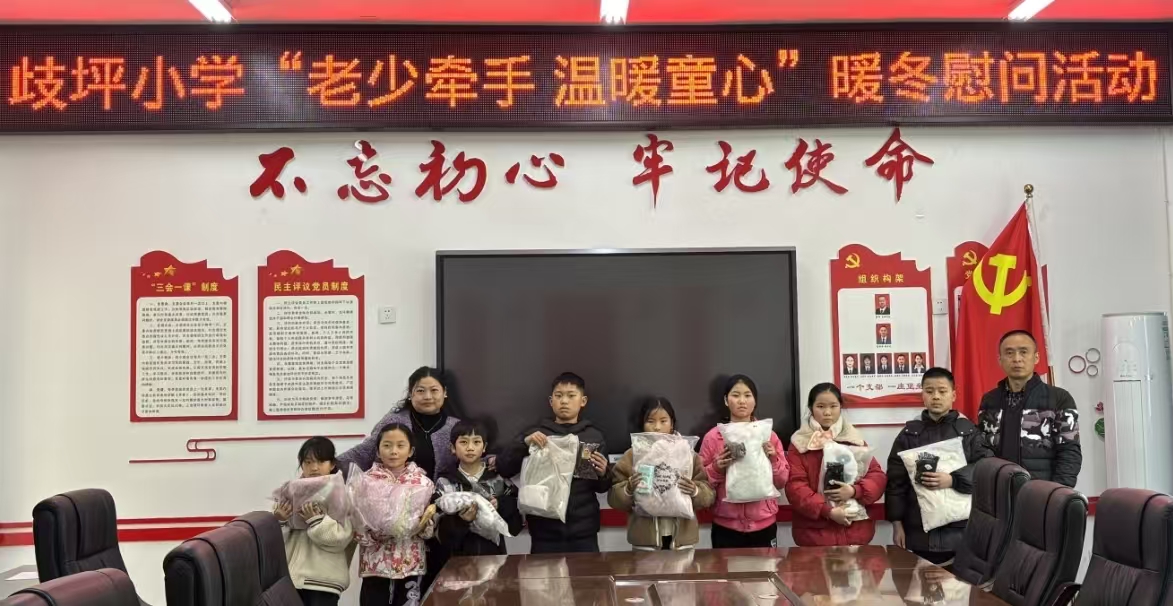 1769662270984331.jpg 1.jpg