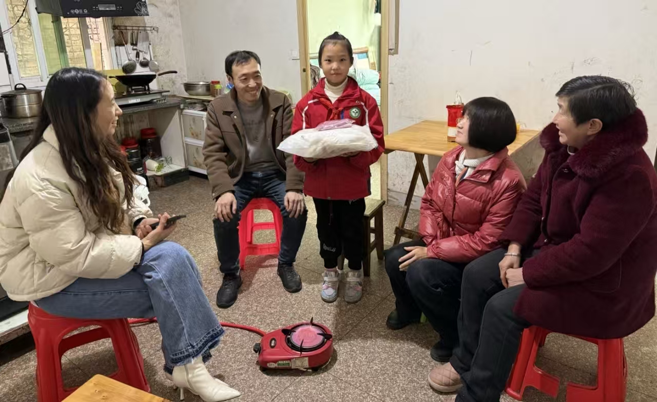 1769662317369119.jpg 2.jpg