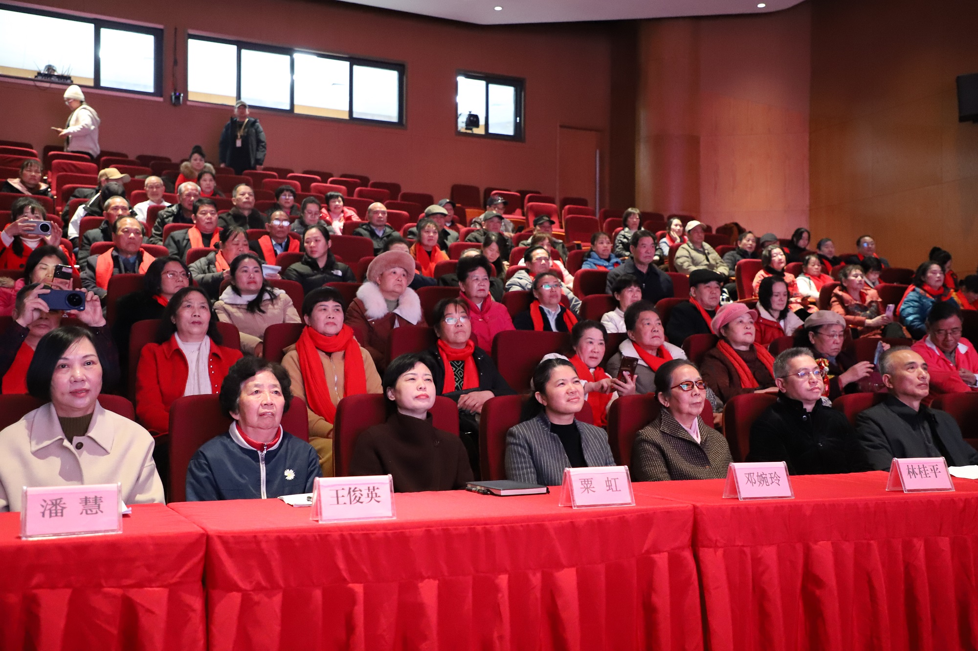 1769681786594656.jpg 4.jpg