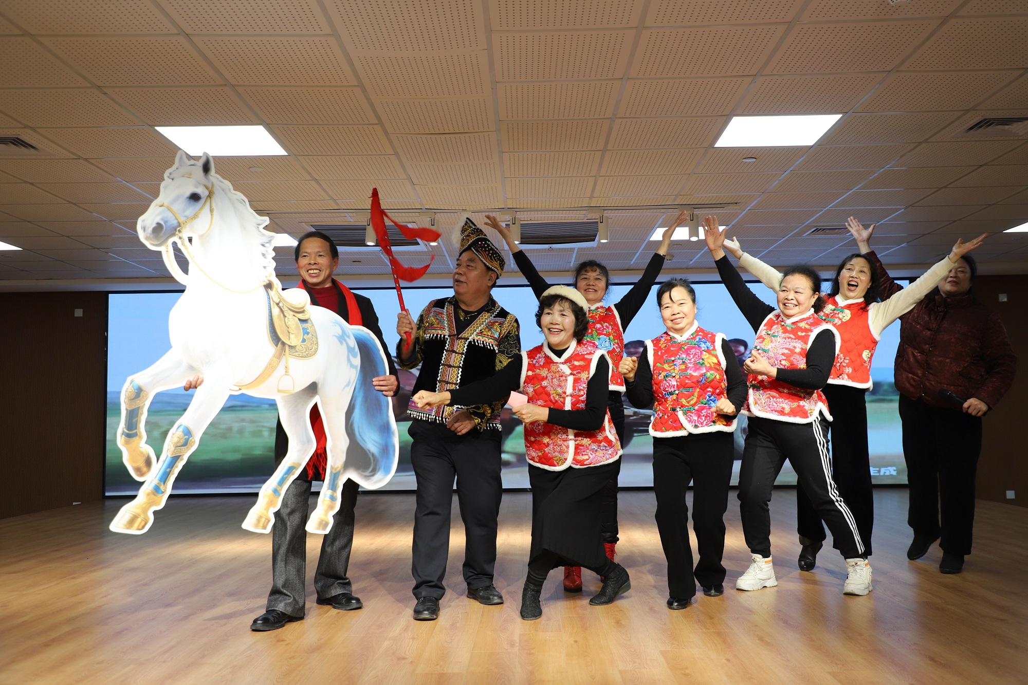 1769682441851942.jpg 4.jpg