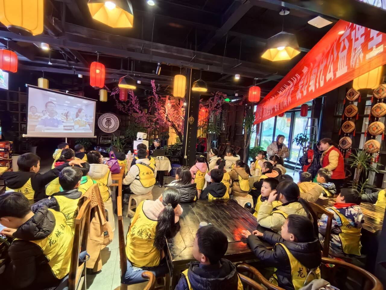 龙城社区 20260126121035_186_50.jpg