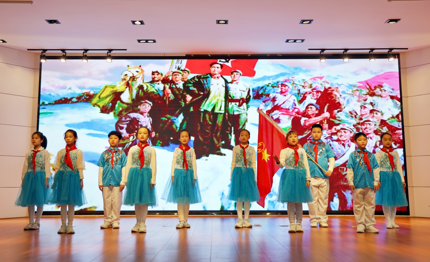 1769739966613481.jpg JA6A4348_副本_副本1500.jpg