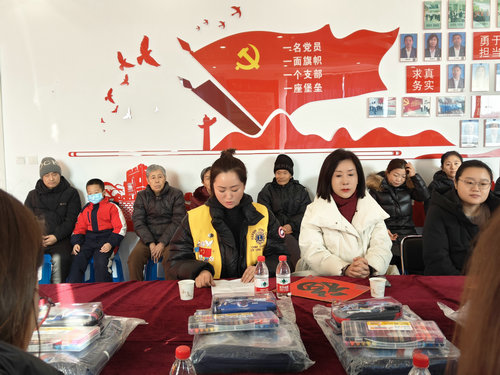 1769740071256031.jpg 华欣小学联合狮子会开展慰问困境学生会活动3_副本.jpg