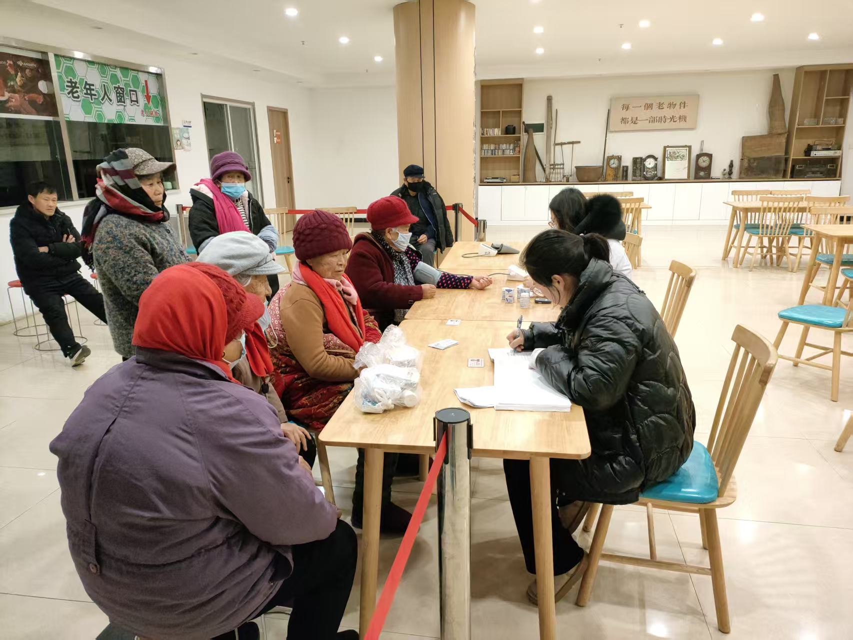 1769740076467668.jpg 微信图片_20260130094243_175_60.jpg