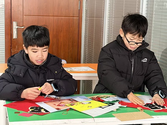 1769740268711458.jpg 1.jpg