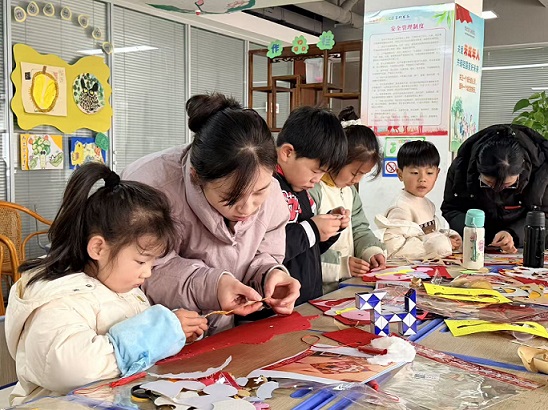 1769740337159092.jpg 3.jpg