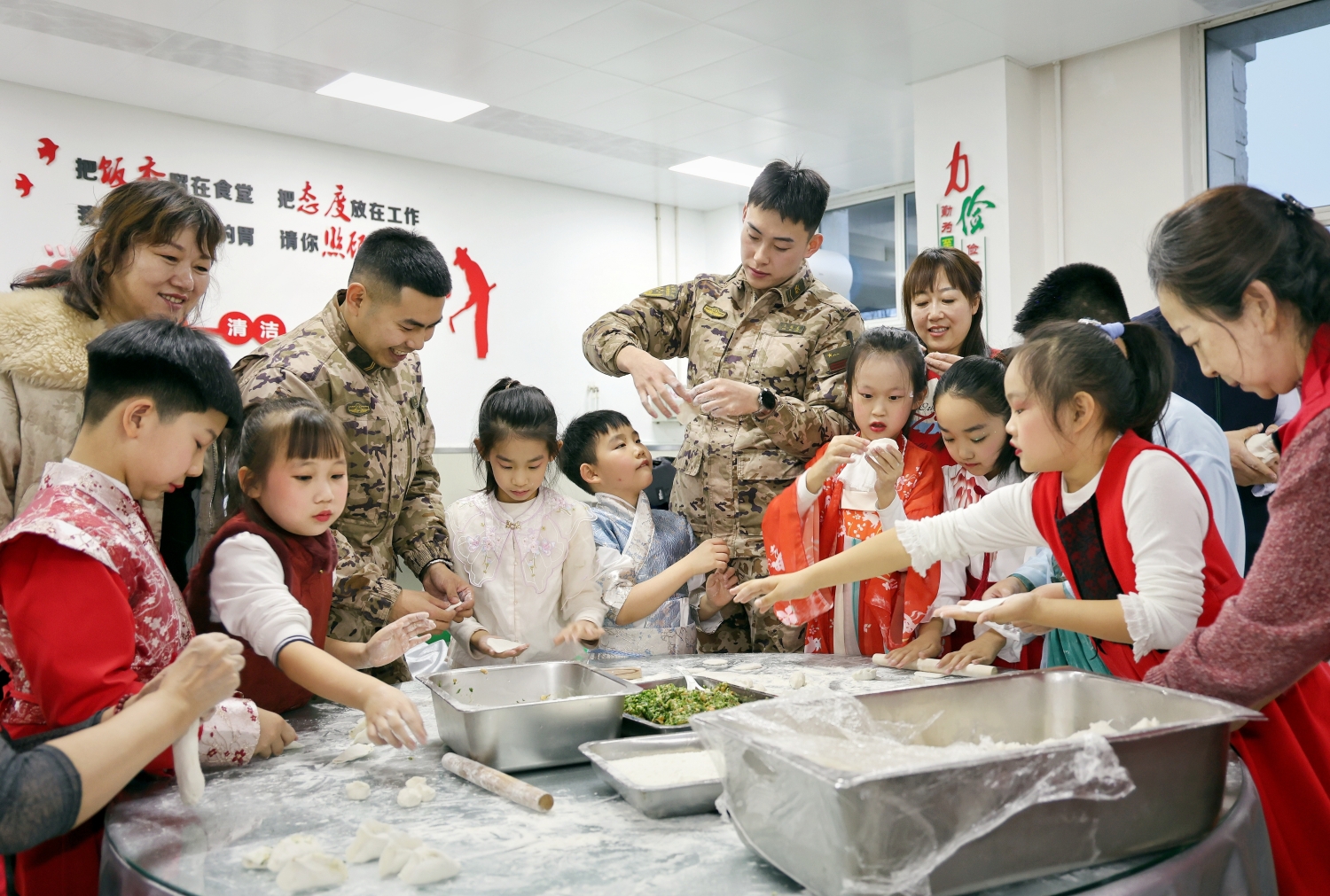 1769740538461618.jpg JA6A4747_副本_副本.jpg