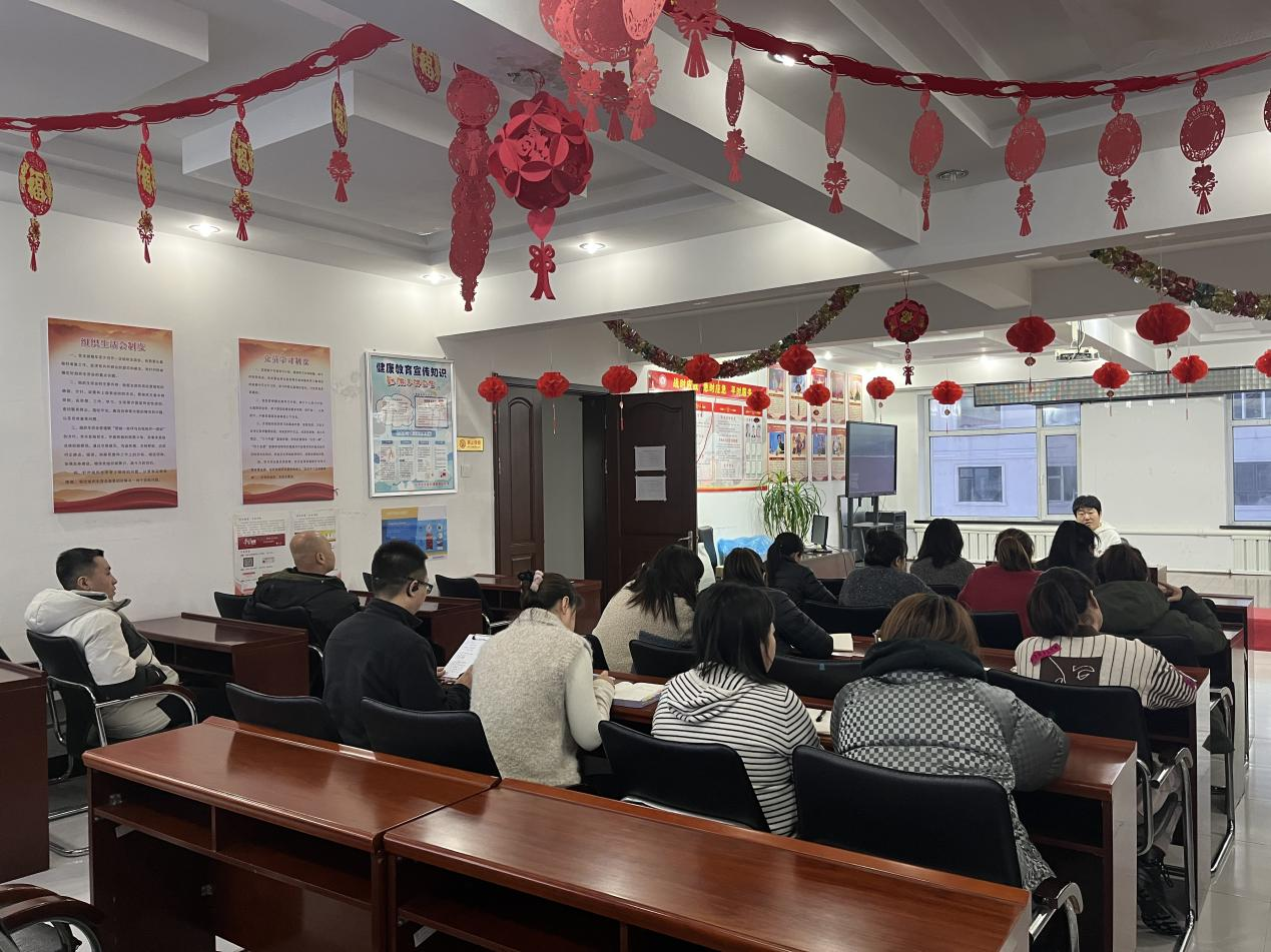 1769741123687907.png 图片1.png