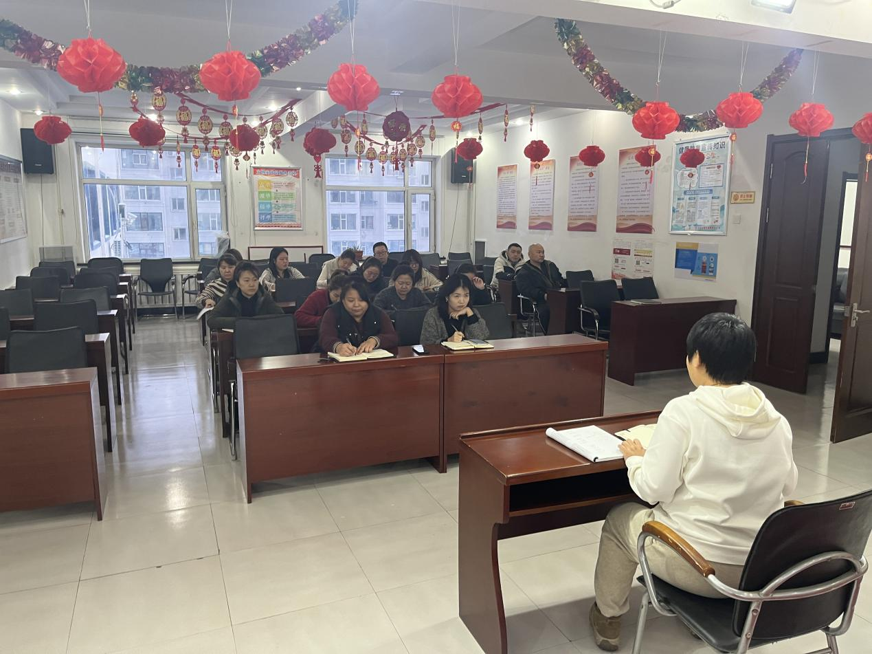 1769741141166534.png 图片2.png