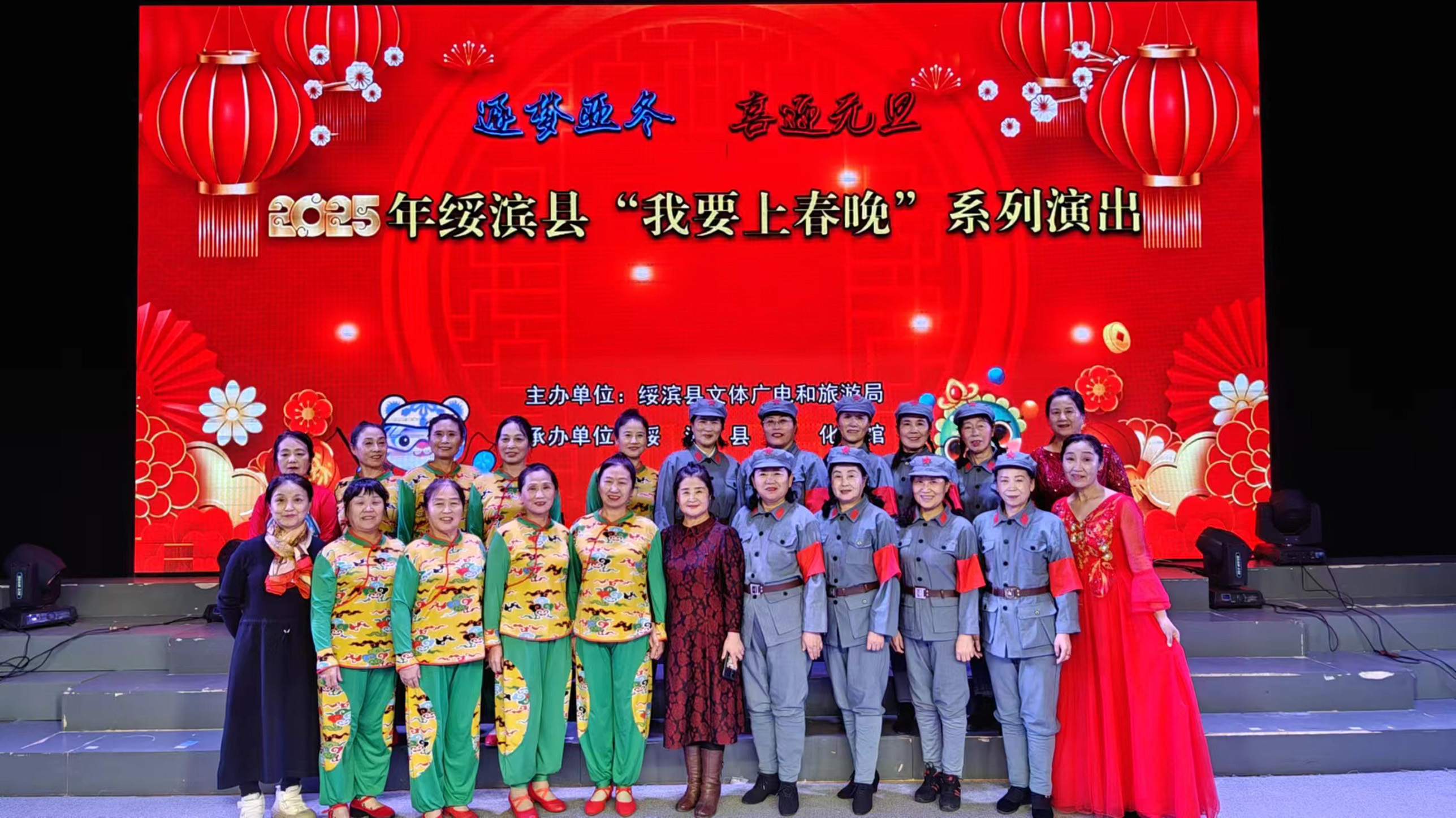 1769742169226550.jpg 11.jpg