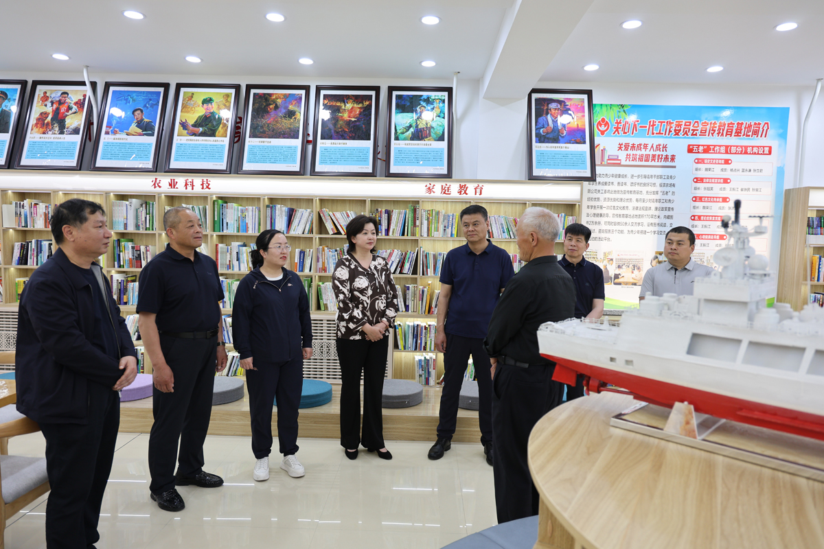 1769742221599614.jpg 4.jpg