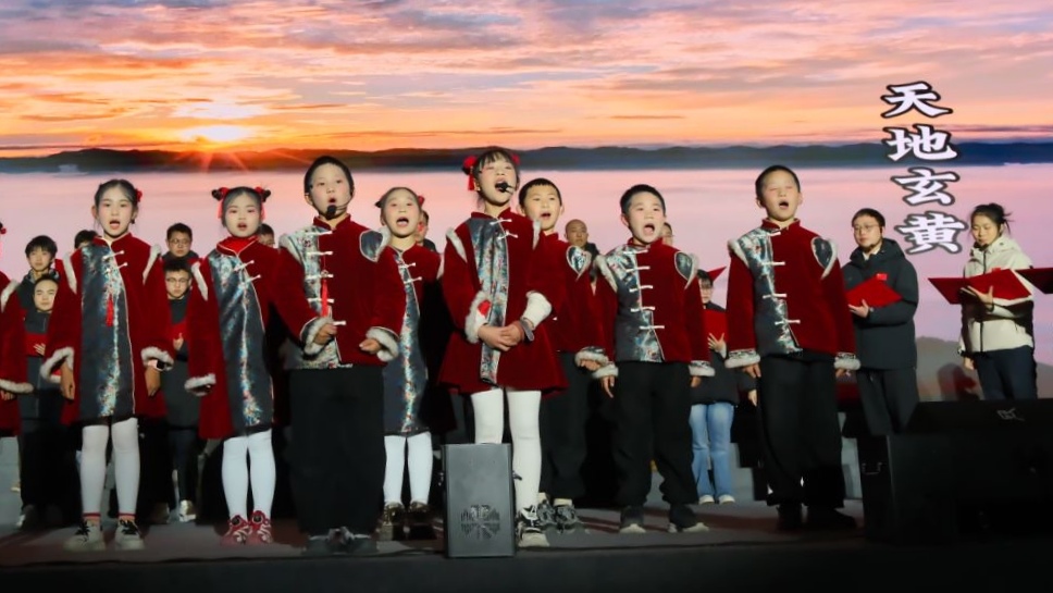 1769742691355573.jpg 2.jpg