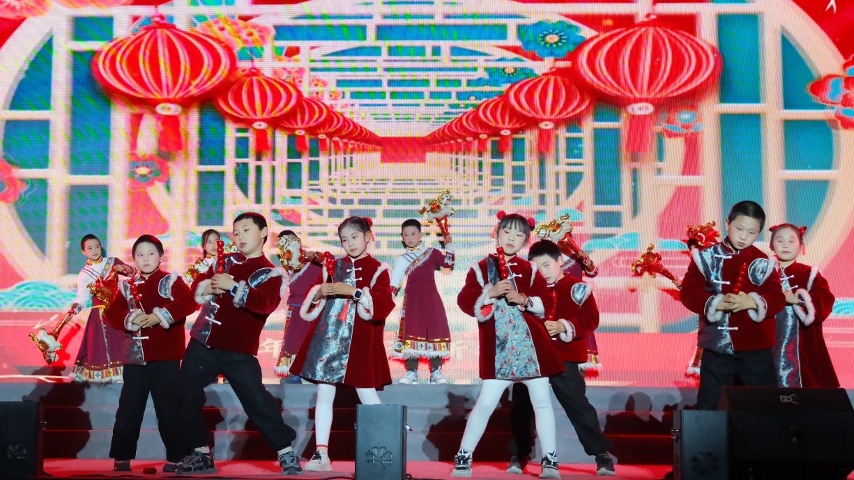 1769742703136230.jpg 3.jpg