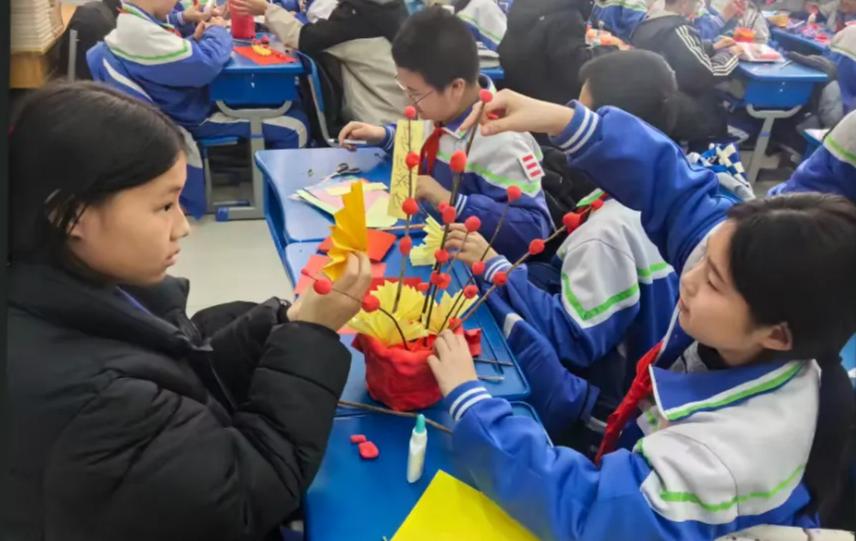 1769742918980174.jpg 42ff059706184befbf700481b1bbf26bepand__jpg.heic-tplv-flrovnc8r8-s2-cC-q_0_0_0_0_q80(1).jpg