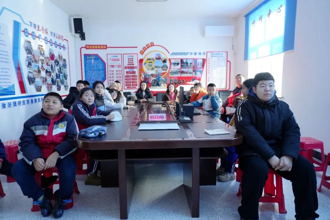 1769742969602182.jpg 0b4155f280087b8d5c089576375b4ab3.jpg