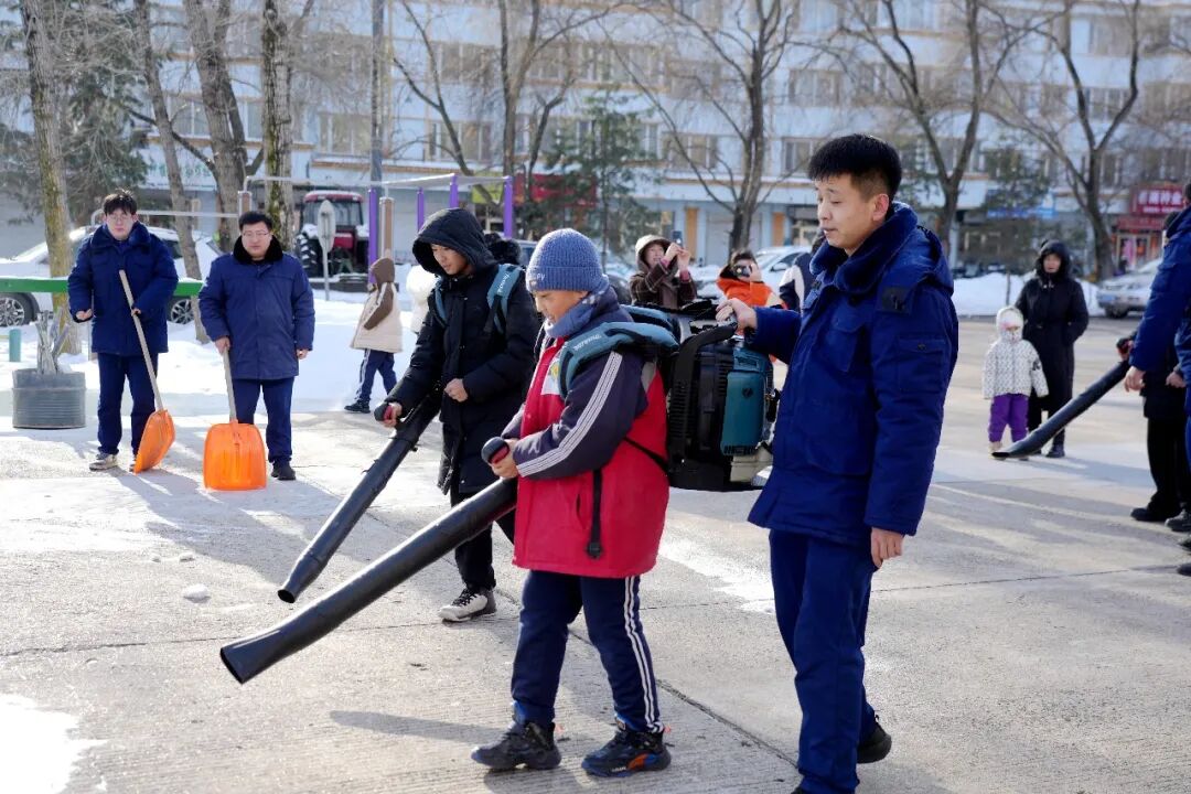 1769743024900787.jpg d8838e46a53f41e5ebedc8047f858ae1.jpg