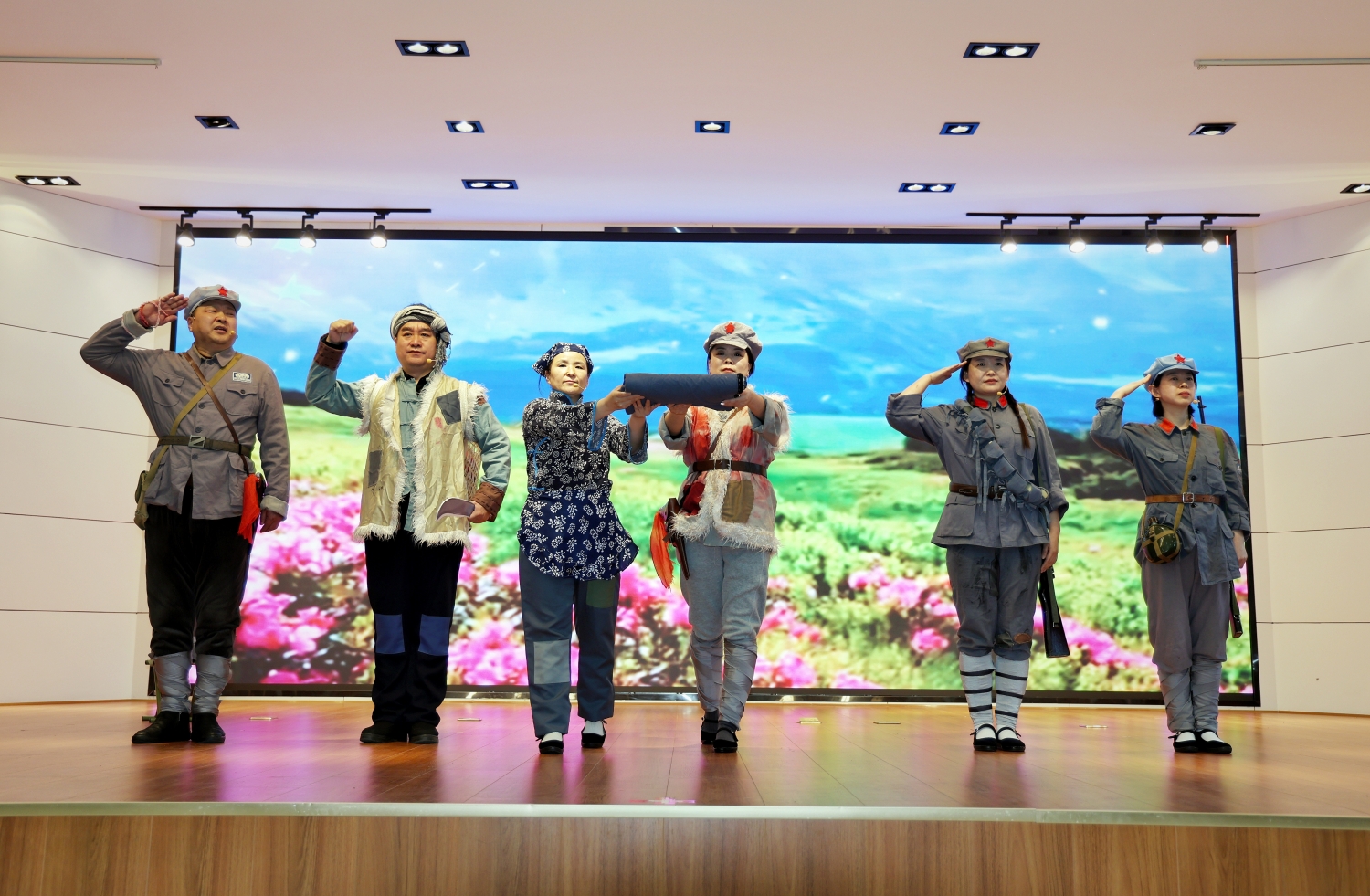 1769743133163030.jpg JA6A4122_副本_副本.jpg