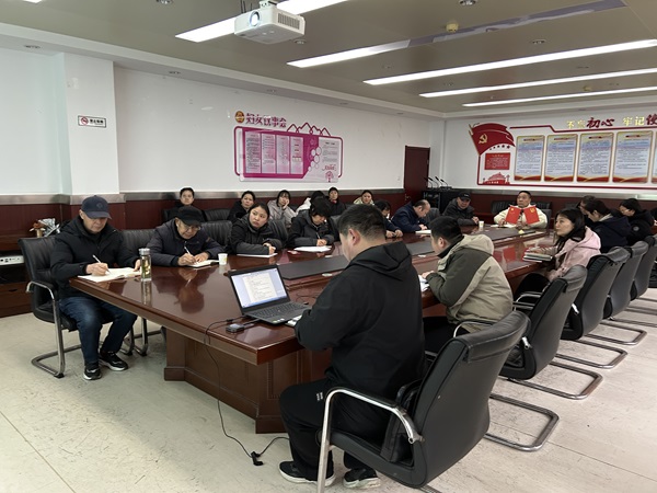 1769743498491917.jpg E022D930148D5C295D40C4D7B5169157.jpg