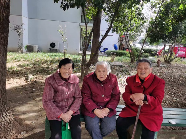 1769743513273585.jpg 微信图片_20260130111810_1767_126.jpg