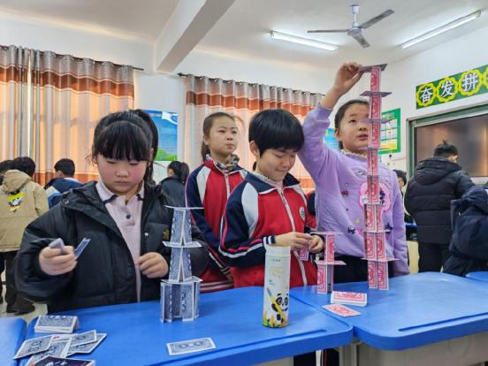 1769743518267047.jpg 1.30孟村4.jpg