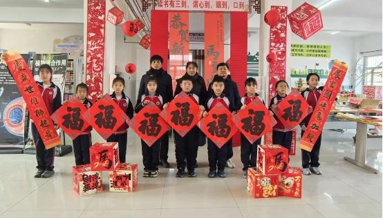 1769743529511045.jpg 1.30孟村3.jpg