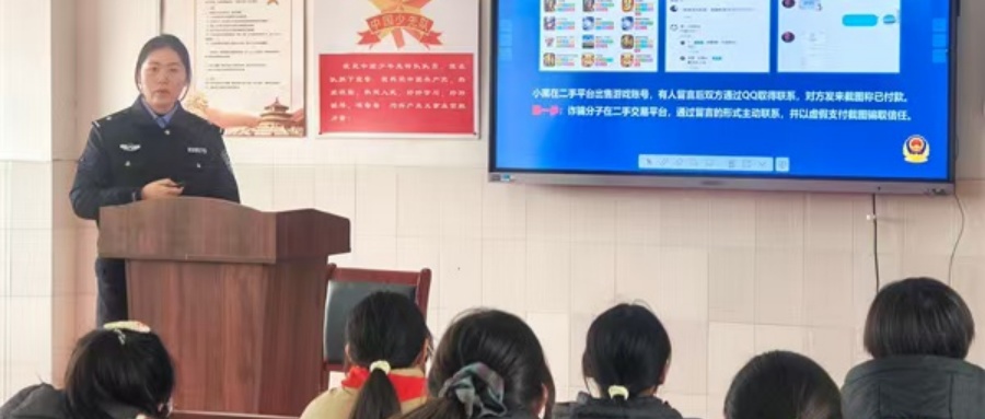 1769743974511406.jpg 02.jpg